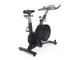 Спин-байк DFC PRATIQUE B-Q200B