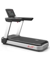 Беговая дорожка AeroFit AC4000 (X5-T LED)