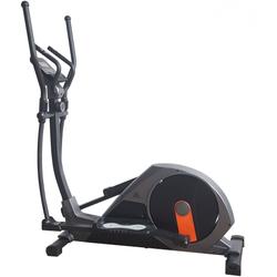 Эллиптический тренажер DFC E605E магнитный