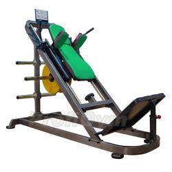 Гакк-машина DT - 002