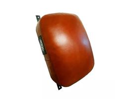 Подушка боксерская TOTALBOX loft классика ПНКК ЛФ 50х60х18