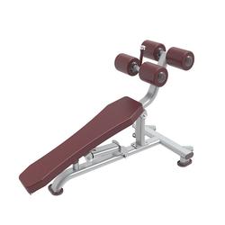 Скамья для пресса UltraGym UG-KJ1246