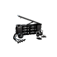 Скамья Fitbench One