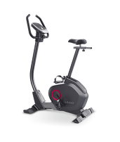 Велотренажер домашний CARBON FITNESS U550