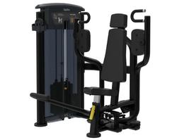 Тренажер баттерфляй классический Aerofit IT9504