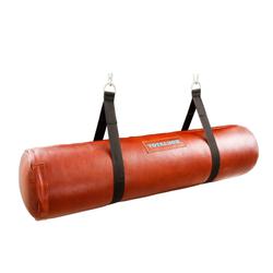 Боксерский мешок TOTALBOX горизонтальный СМКГ 30х120-40