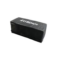 Водонепроницаемый чехол FITPROOF