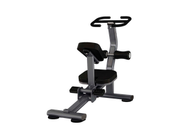 Скамья для растягивания мышц Hasttings Digger HD018-4