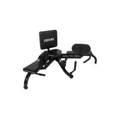 Тренажер для растяжки на шпагат Versaflex 1558