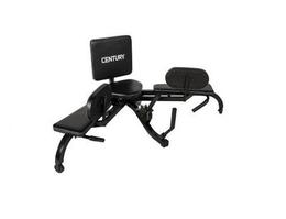 Тренажер для растяжки на шпагат Versaflex 1558