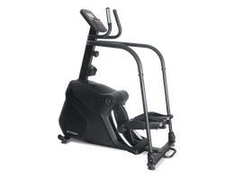 Степпер коммерческий BRONZE GYM ST700M