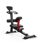 Тренажер для растяжки Aerofit Sterling SL7044