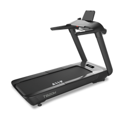 Беговая дорожка BRONZE GYM T820M