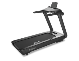 Беговая дорожка BRONZE GYM T820M