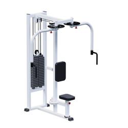 Баттерфляй-Задние дельты (стек 90 кг) INVAR045