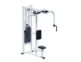 Баттерфляй-Задние дельты (стек 90 кг) INVAR045