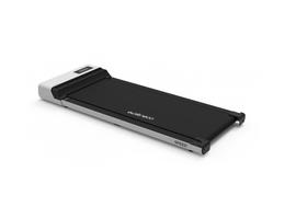 Беговая дорожка EVO FITNESS Speed