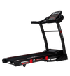 Беговая дорожка CardioPower T35 NEW