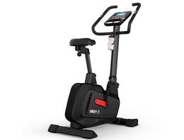 Велотренажер UNIX Fit BL-400BE