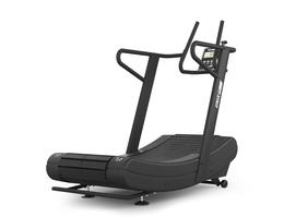 Механическая беговая дорожка UNIX Fit PRO (UC-9700)