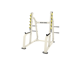 Стан для приседаний Iron King NL305