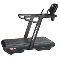 Беговая  дорожка Ultra Gym UG-M 004