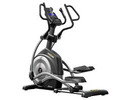Эллиптический тренажер PROXIMA Elios PREL-518