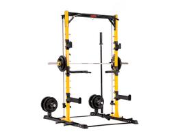 Машина Смита REBEL-S5 RSM05