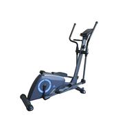 Эллиптический тренажер DFC E95001