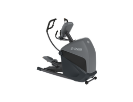 Эллиптический тренажер Octane Fitness XT-3700 Smart