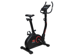 Вертикальный Велотренажер СardioPower B37