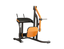 Отведение ног назад (глют-машина) Hasttings Digger HD007-2