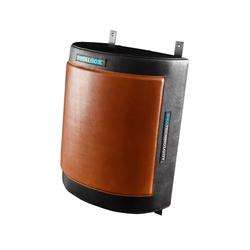 Подушка боксерская TOTALBOX GELTECHNOLOGY с гель накладкой ПНК ГЛ 50х60х30