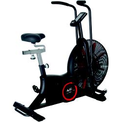 Велотренажер Ultra Gym UG-AB002