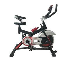 Спин-байк DFC B8302