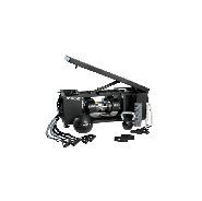 Скамья Fitbench PRO
