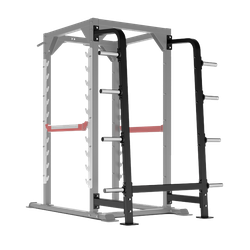 Опция хранения дисков Hasttings Digger HD010OPT-5 для HD010-5