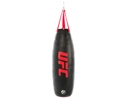 Каплевидный мешок UFC  32 кг с наполнителем