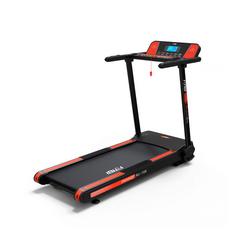 Беговая дорожка DFC FYTTER 7SR T-RU-7SR