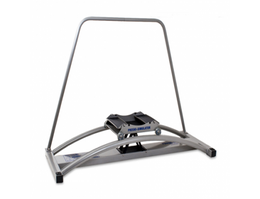 Горнолыжный тренажер PROSKI Simulator Basic