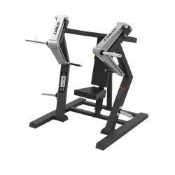 Жим от груди с наклоном Spirit SP-4501
