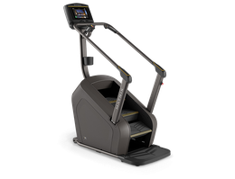 Лестница-эскалатор MATRIX C50XER