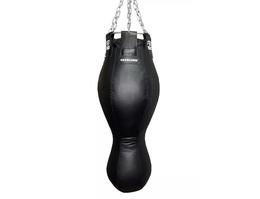 Мешок боксерский набивной «Фигурный» TOTALBOX СМКФ 32х110-45