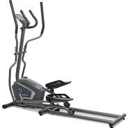 Эллиптический тренажер Titanium One X20 AF