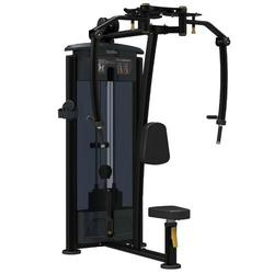 Тренажер баттерфляй/задняя дельта Aerofit IT9515