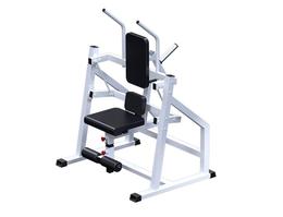 Пресс-машина (верх – низ живота + косые) AR029.1