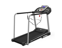 Беговая дорожка DFC WALKER EVO PRO для реабилитации T-S1 PRO