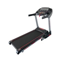 Беговая дорожка DFC SINTRA Red T760R