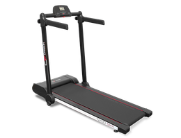 Беговая дорожка Carbon T200 SLIM