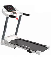 Беговая дорожка UNIXFIT ST-630R White